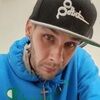 ricksmith734